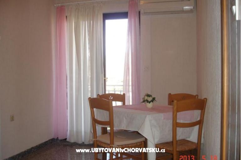 Apartmaji Šerić – foto 8