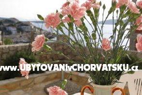 Apartmaji Cerjan – foto 10