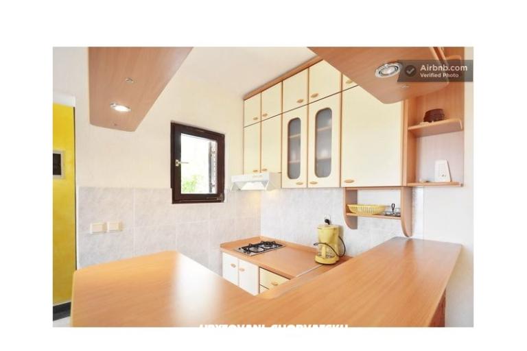 Apartmaji Cerjan – foto 11