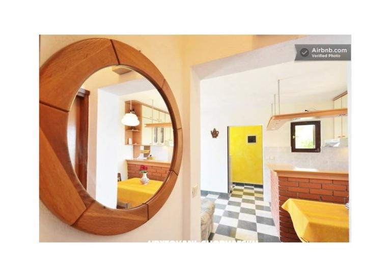 Apartmaji Cerjan – foto 15