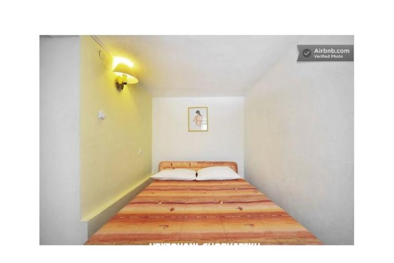 Apartmaji Cerjan – foto 17