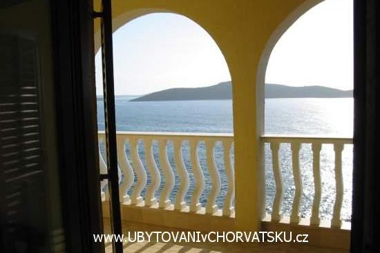 Apartmaji Cerjan – foto 4