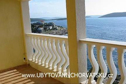 Apartmaji Cerjan – foto 5