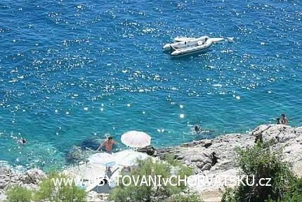 Apartmaji Cerjan – foto 6