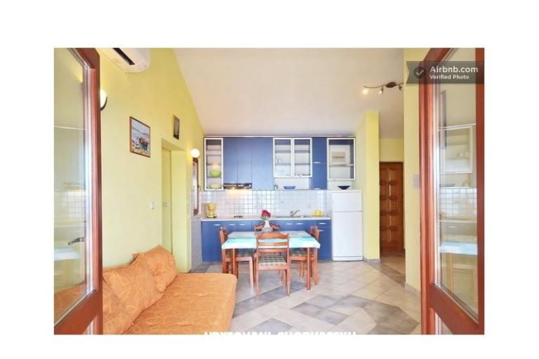 Apartmaji Cerjan – foto 7