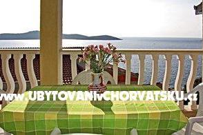 Apartmaji Cerjan – foto 8