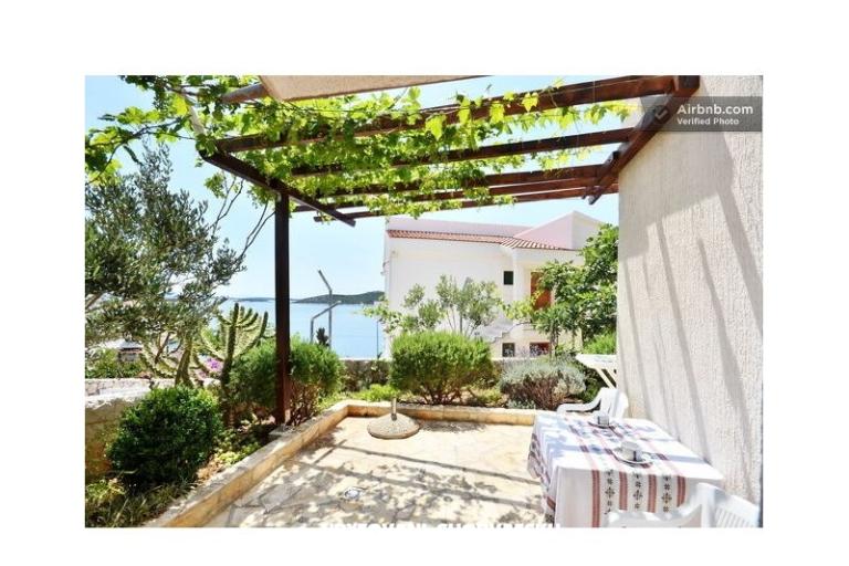 Apartmaji Cerjan – foto 9