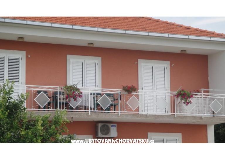 Ševo – foto 13
