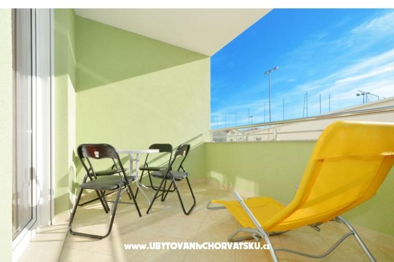 Simba Apartmaji – foto 10