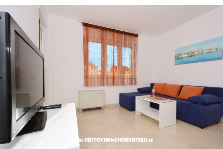Simba Apartmaji – foto 11