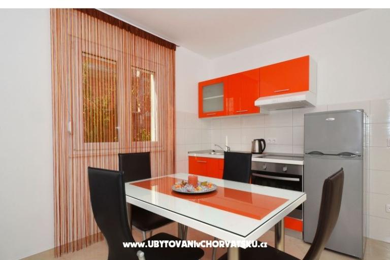 Simba Apartmaji – foto 12