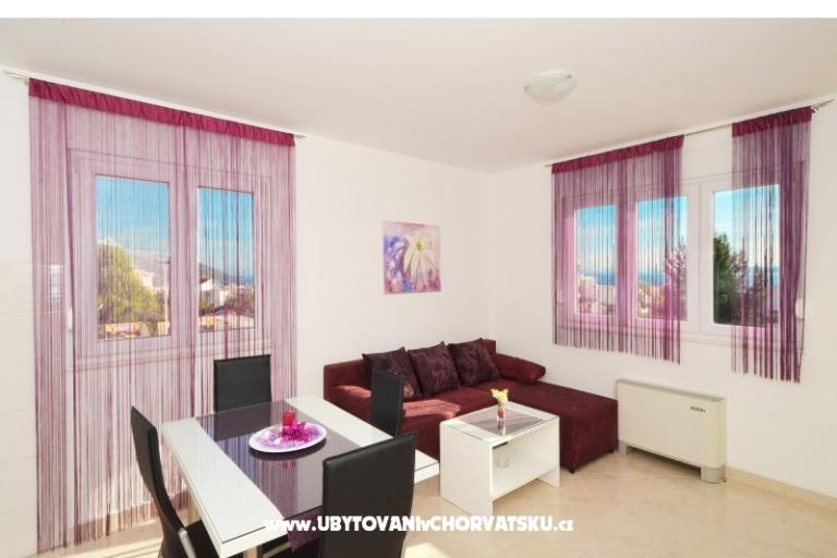 Simba Apartmaji – foto 15