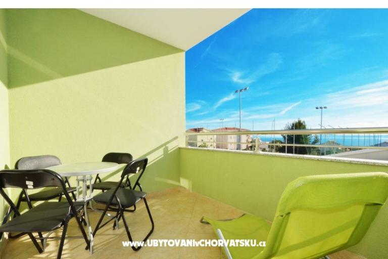 Simba Apartmaji – foto 16