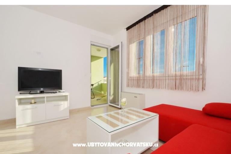 Simba Apartmaji – foto 17