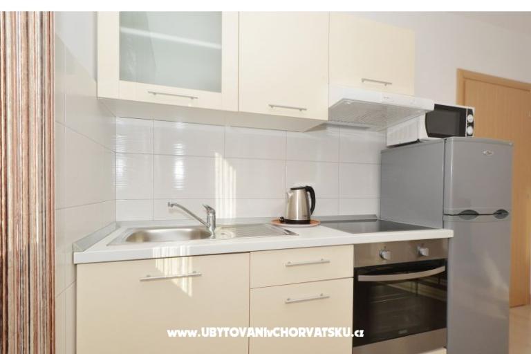 Simba Apartmaji – foto 18