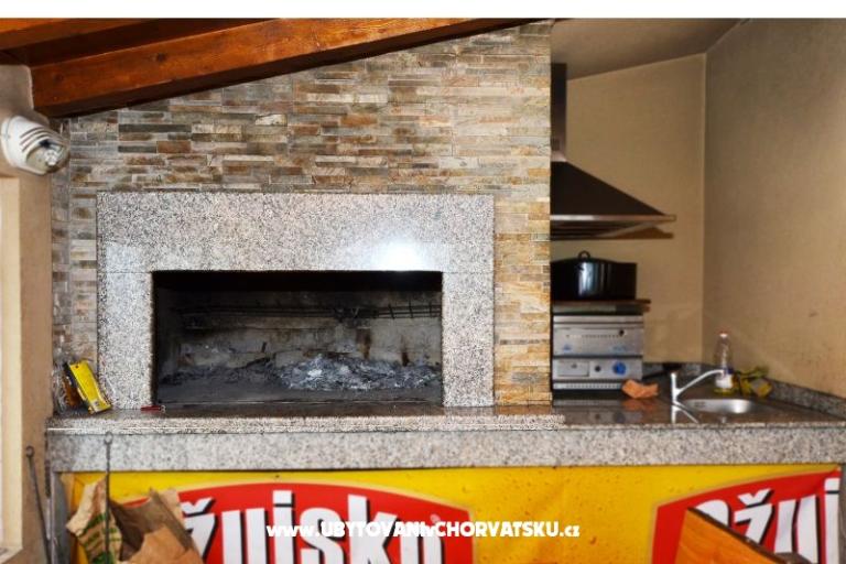 Simba Apartmaji – foto 6