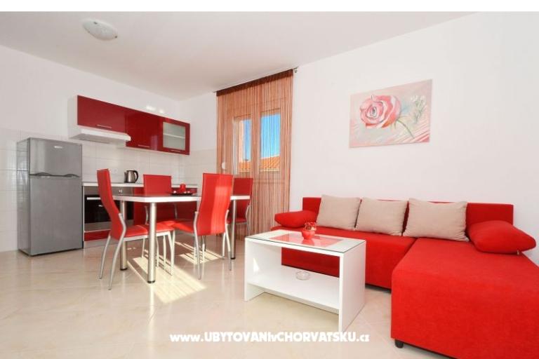 Simba Apartmaji – foto 9