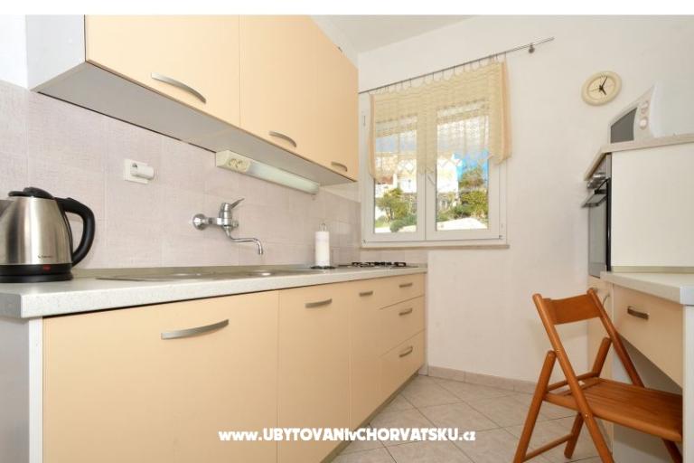 Solea – foto 7