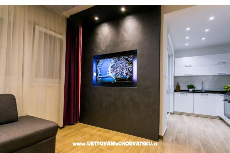 Apartma Storm – foto 10