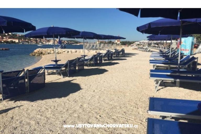 Apartma Storm – foto 12