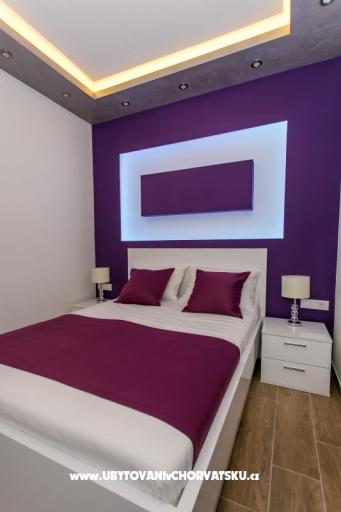 Apartma Storm – foto 2