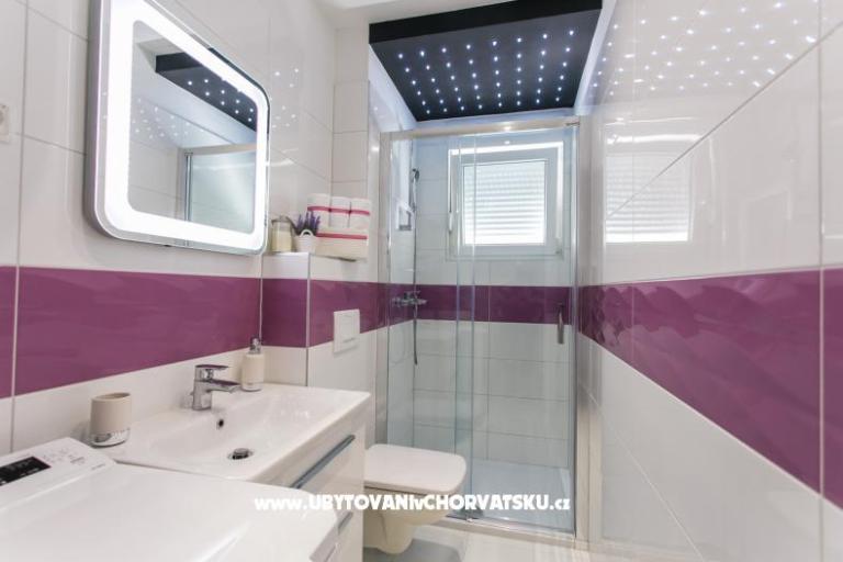 Apartma Storm – foto 3