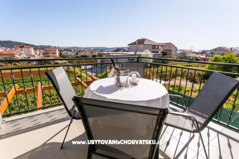 Apartma Storm – foto 6