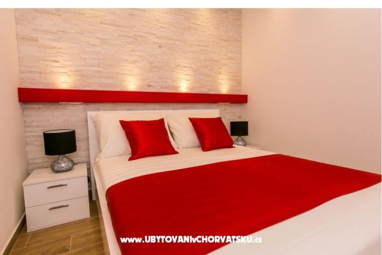 Apartma Storm – foto 7