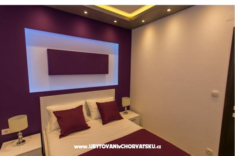 Apartma Storm – foto 8