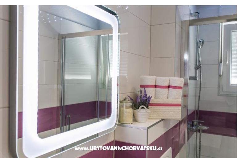 Apartma Storm – foto 9