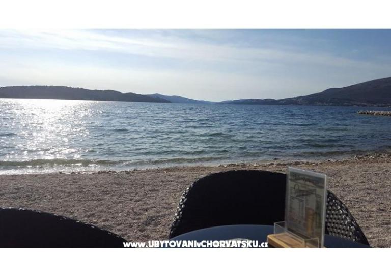 Sunshining Apartmaji – foto 13