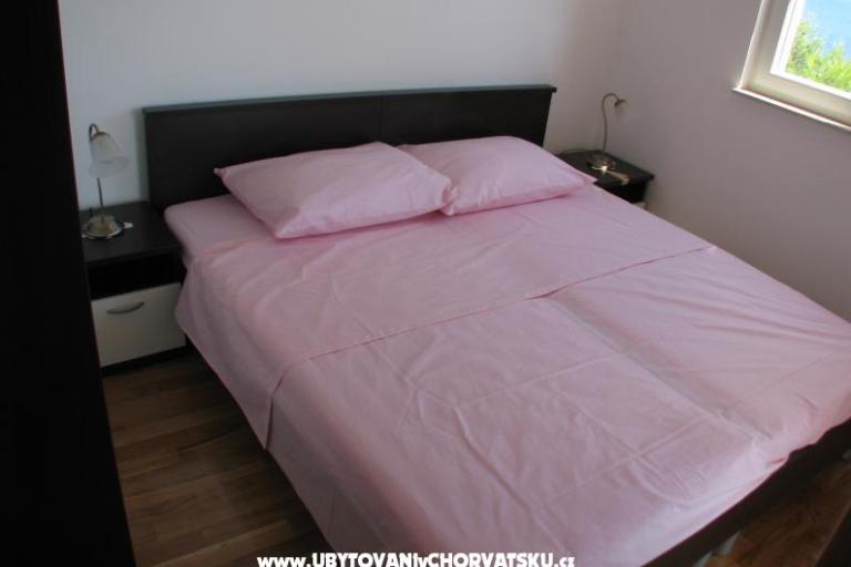 Sunshining Apartmaji – foto 4