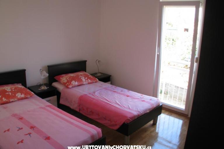 Sunshining Apartmaji – foto 5