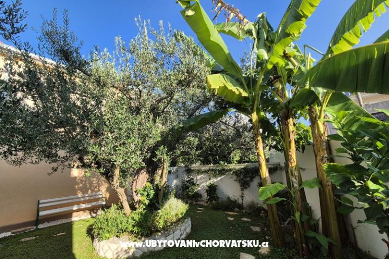 The Three Flowers Pool Hiša – foto 61