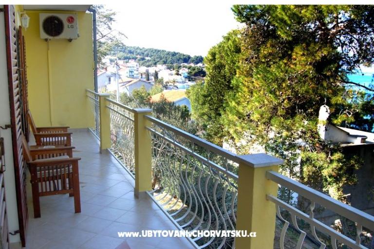 Apartmaji Toja – foto 2