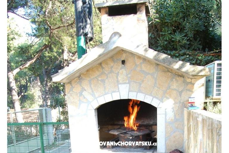 Apartmaji Toja – foto 3
