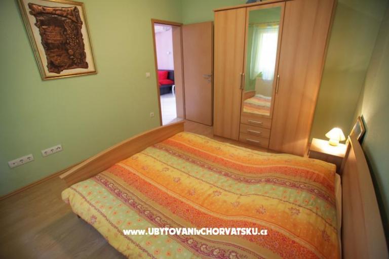Trogir Salona – foto 13