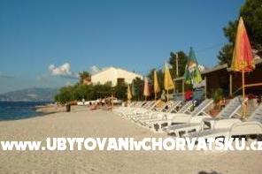 Trogir Salona – foto 15