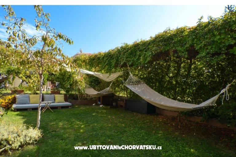 Tudija – foto 10