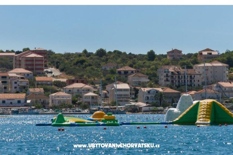 Tudija – foto 18