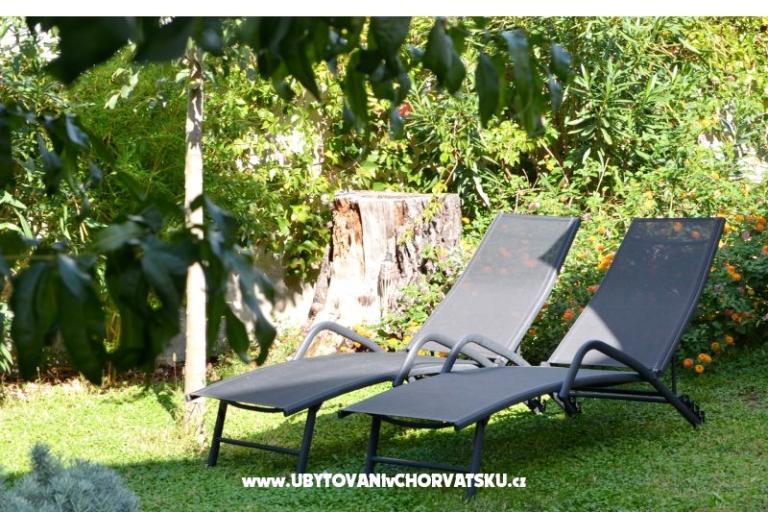 Tudija – foto 4