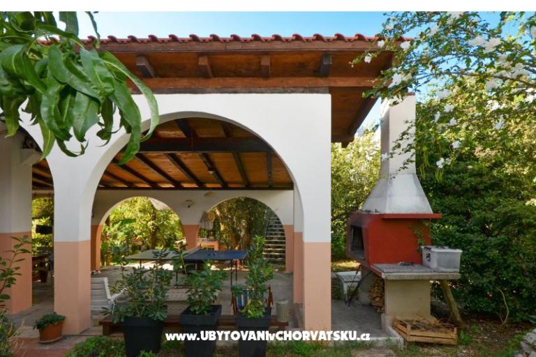 Tudija – foto 18