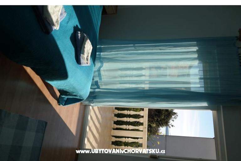Apartmaji Vagabundo – foto 6