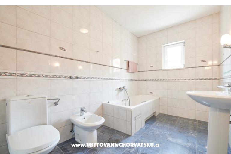 Apartmaji Vila Veljko – foto 9