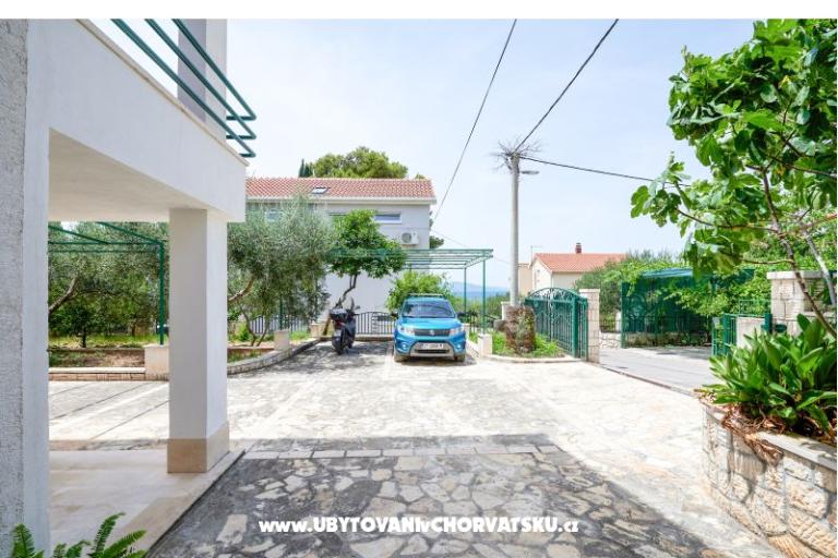 Apartmaji Vila Veljko – foto 11