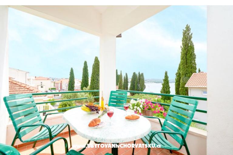 Apartmaji Vila Veljko – foto 4