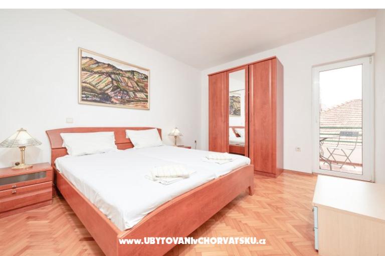 Apartmaji Vila Veljko – foto 6