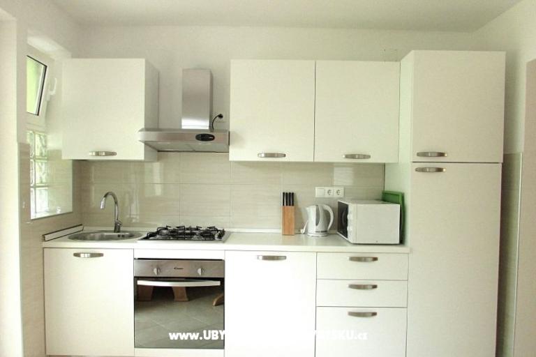 ViDa Apartmaji – foto 10