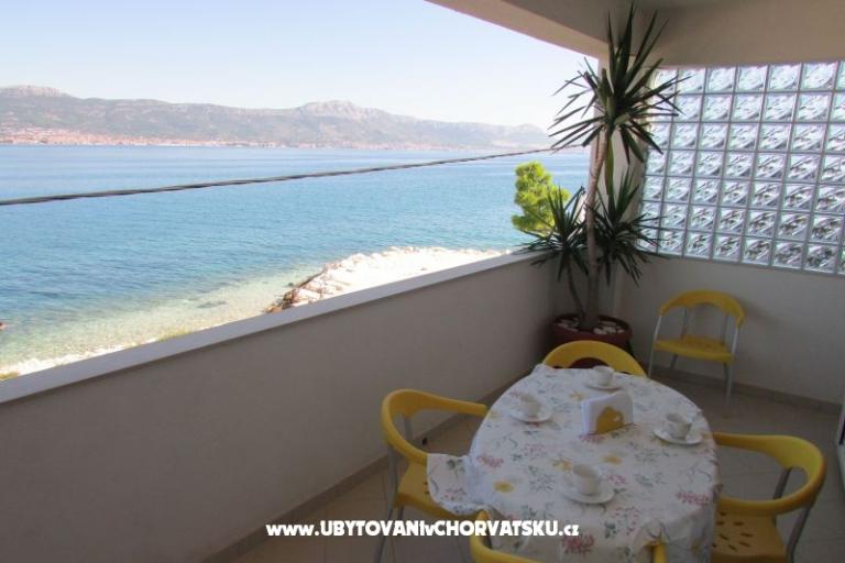 ViDa Apartmaji – foto 12