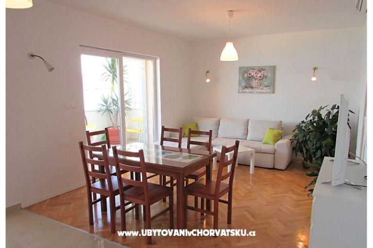 ViDa Apartmaji – foto 5